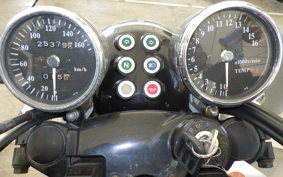 KAWASAKI ELIMINATOR 250 SE EL250A