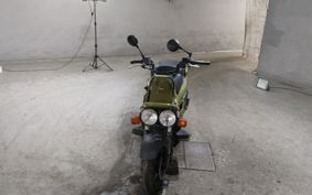 HONDA PS250 MF09