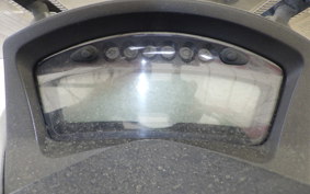 YAMAHA TRICITY 125 A SE82J