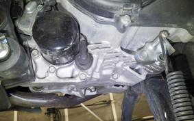 HONDA FORZA 250 2026 MF13