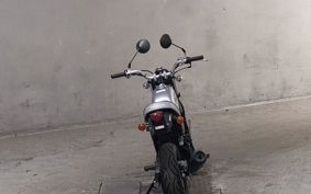 HONDA APE 50 TYPE D AC18