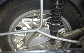 BMW R100RT