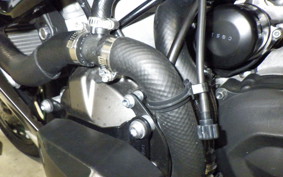 KAWASAKI NINJA ZX-6R A 2020 ZX636G