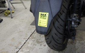 HONDA ADV150 1999 KF38