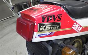 YAMAHA RZ250R 2024 29L
