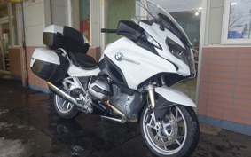 BMW R1200RT 2015 0A03