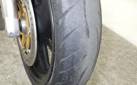 KAWASAKI ZRX1200 R 2006 ZRT20A