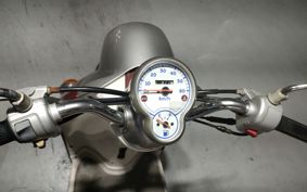 YAMAHA VINO SA26J