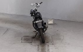 SUZUKI GS50 NA41A