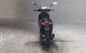 SUZUKI ADDRESS V50 CA4BA