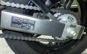 KAWASAKI KSR110 E 1995