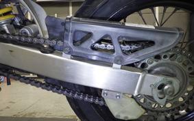 HONDA XR250 GEN 2 2013 MD30