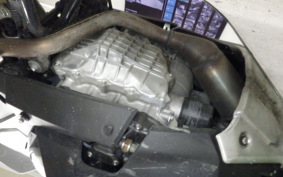 HONDA X-ADV 750 2021 RH10