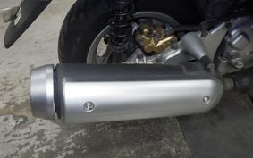 YAMAHA MAJESTY 250 Gen.2 SG03J