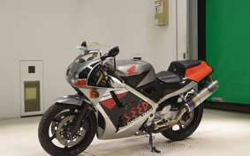 HONDA VFR400R 1990 NC30