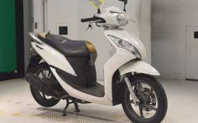 HONDA DIO 110 JF31