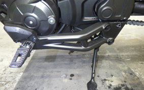 HONDA REBEL 1100 S DCT 2026 SC87
