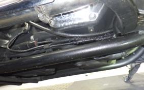 HARLEY FLHTCUI 1450 2004