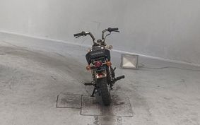 HONDA MONKEY Z50J