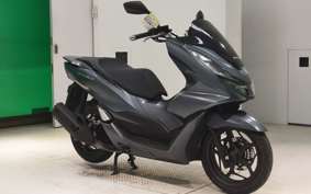 HONDA PCX 160 KF47