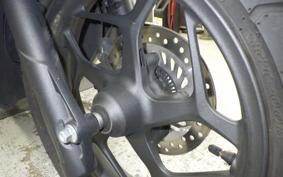HONDA PCX 125 JK05