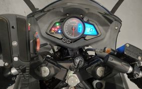 OTHER PAJAJI PULSAR RS200 ..