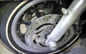 HARLEY FLHTCU 1580 2006