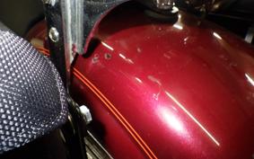 HARLEY FXDL 1450 2003