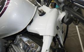 YAMAHA DRAGSTAR 400 1999 4TR