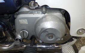 HONDA C70 SUPER CUB 2026 C70