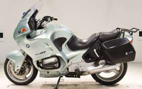 BMW R1100RT 1996