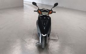 YAMAHA AKUSHI STREET SE53J