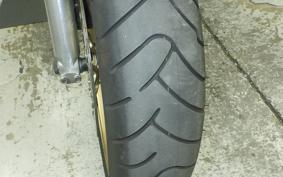 HONDA CB400SF VTEC 2009 NC39