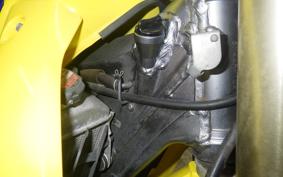 SUZUKI DR-Z400SM 2005 SK44A