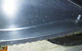 KTM 890 ADVENTURE	 R 2022