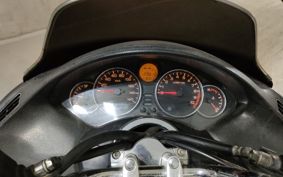 HONDA FORZA X MF08