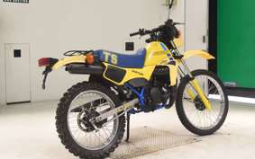 SUZUKI TS50 Hustler 1994 SA11A