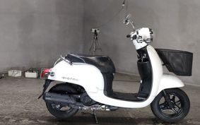 HONDA GIORNO AF70