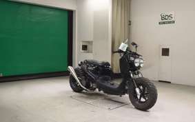 HONDA ZOOMER 2014 AF58