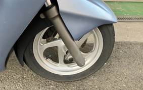 YAMAHA GRAND MAJESTY250 SG15J