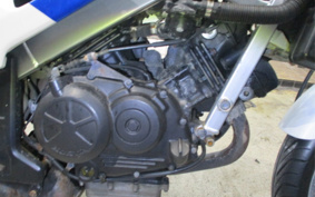HONDA VTZ250 MC15