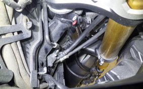 HONDA X-ADV 750 2021 RH10