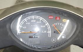 YAMAHA JOG SA55J