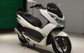 HONDA PCX 150 2013 KF12
