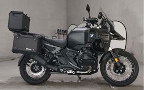 BMW R1300GS Adventure 0M31