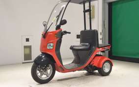 HONDA GYRO CANOPY TA03