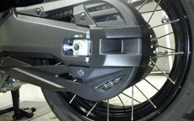 HONDA X-ADV 750 2024 RH10