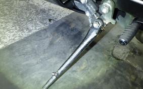 SUZUKI GSX1300R HAYABUSA 2005