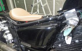 HONDA MAGNA 250 2023 MC29
