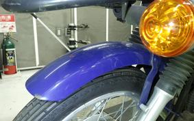 HONDA C50 SUPER CUB 2020 AA07
